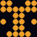 187.136.80.85