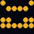 187.136.80.87