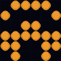 187.136.80.88