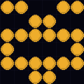 187.136.80.89