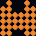 187.136.80.90