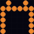 187.136.80.91