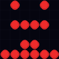 187.136.80.95