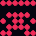 187.136.80.98