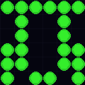 187.136.82.0