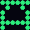 187.136.82.106