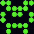 187.136.82.110