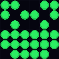 187.136.82.111