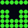 187.136.82.113