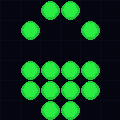 187.136.82.118