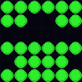 187.136.82.129
