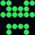 187.136.82.13