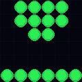 187.136.82.135