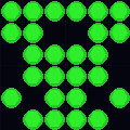 187.136.82.140