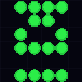 187.136.82.148