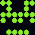 187.136.82.154