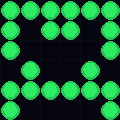 187.136.82.158
