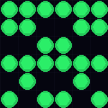 187.136.82.196