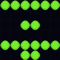 187.136.82.20