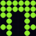 187.136.82.201