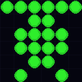 187.136.82.207