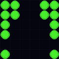 187.136.82.21