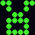 187.136.82.211