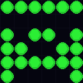 187.136.82.214