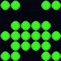 187.136.82.215