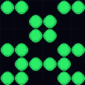 187.136.82.224