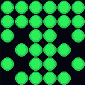 187.136.82.226