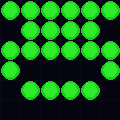 187.136.82.227