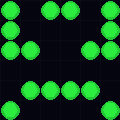 187.136.82.232