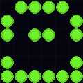 187.136.82.237
