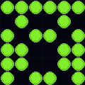 187.136.82.239