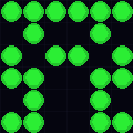 187.136.82.242
