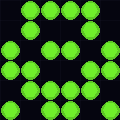 187.136.82.255