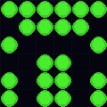 187.136.82.26