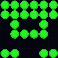 187.136.82.31