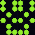 187.136.82.33