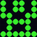 187.136.82.35