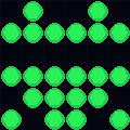 187.136.82.37