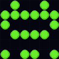 187.136.82.39