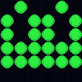 187.136.82.50