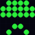 187.136.82.64