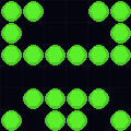 187.136.82.67