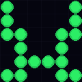 187.136.82.7