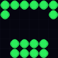 187.136.82.71