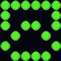 187.136.82.77