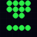 187.136.82.8